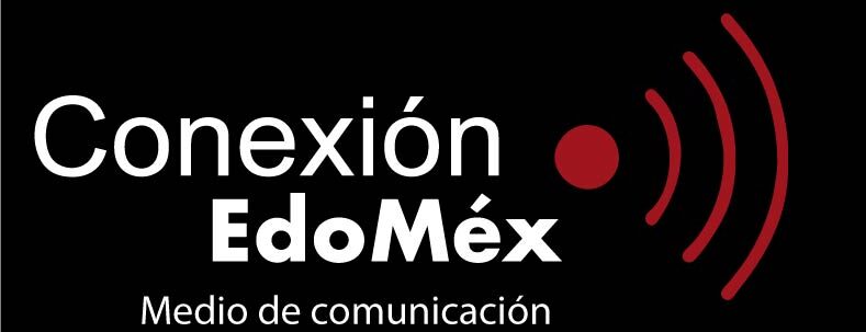 Conexión EdoMéx